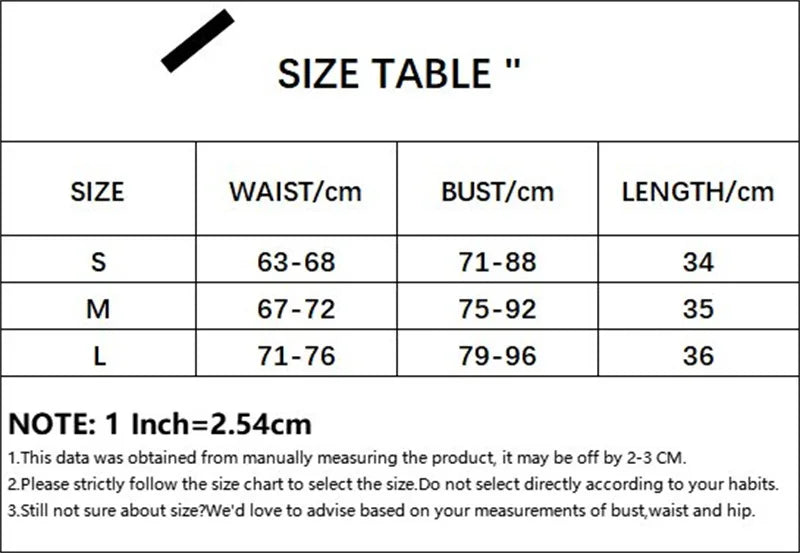 liwuka Sweet and Spicy Cherry Print Mesh Sexy Camisole Small Vest for Women's 2024 Summer American Slim Fit Bottom New Top