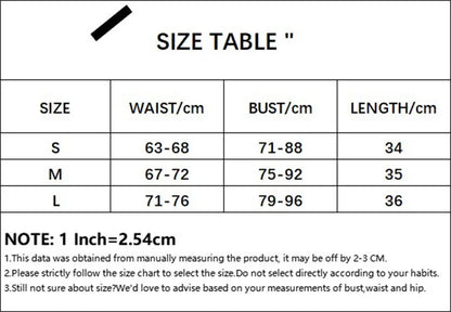 liwuka Sweet and Spicy Cherry Print Mesh Sexy Camisole Small Vest for Women's 2024 Summer American Slim Fit Bottom New Top