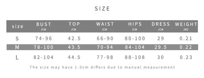 liwuka Red Skirt Set Sleeveless Round Neck Open Umbilical Small Tank Top Slim Fit Wooden Ear Edge Wrapped Hip Skirts Suit