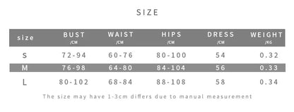 liwuka Women 2024 Halter Neck Sleeveless High Waist Ruffles Holiday Dress Sexy Summer Sleeveless Backless Slim Beach Dresses Streetwear