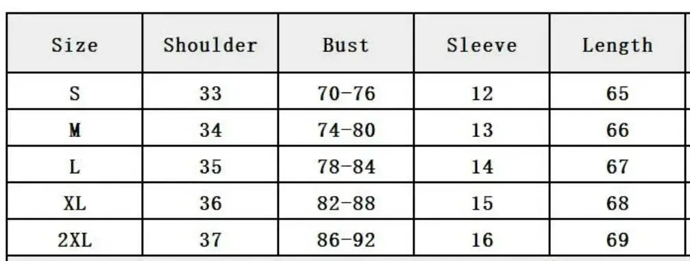 liwuka Women Black With Daisy Flower Print Bow Lacing Up Ruched Square Collar Mini Robe Holiday Summer Short Puff Sleeve Robe