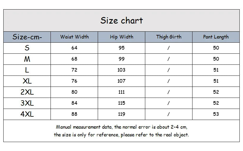 liwuka American Vintage Casual High Waist Blue Denim Shorts Fashion Women's Y2K Wide Leg Baggy Straight Jeans Pants Female Clothes