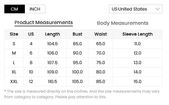 liwuka Summer Dresses for Women 2024 Cold Shoulder Lace Up Asymmetric Dress Tie Knot Shoulder Chain Solid Color Short Sleeve Dress