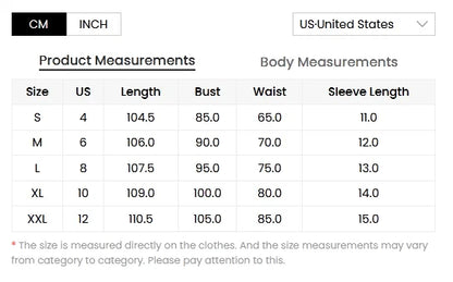 liwuka Summer Dresses for Women 2024 Cold Shoulder Lace Up Asymmetric Dress Tie Knot Shoulder Chain Solid Color Short Sleeve Dress