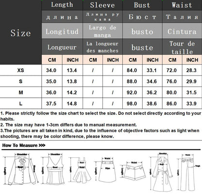 liwuka Summer Sexy Lace Leopard Printed Camisole Tops for Women Fashion Spaghetti Strap Undershirts Female Slim Fit Cropped Top