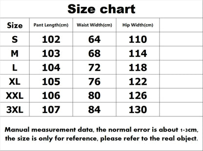 liwuka 2024 Women Fashion Camouflage Jeans Loose High Waist Cargo Pants Straight Jeans Baggy Pants Casual Denim Trousers Feamle Y2k