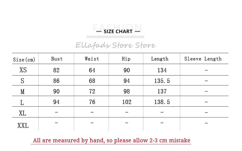 liwuka Women Maxi Dress Summer Sexy Solid Suspender Square Neck Sleeveless Slit Backless Lace Up Slim Nipped Waist Party Dress