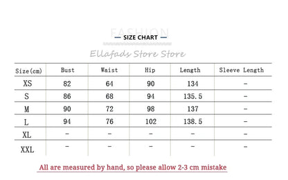 liwuka Women Maxi Dress Summer Sexy Solid Suspender Square Neck Sleeveless Slit Backless Lace Up Slim Nipped Waist Party Dress