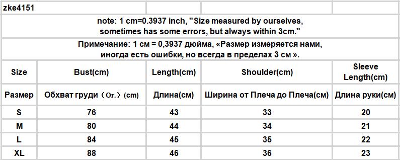 liwuka Backless Short Sleeve T-shirts Women Sexy Slim Club Retro Irregular High Street Y2k Clothes Summer Crop Tops Ropa Mujer Stylish