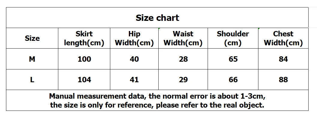 liwuka Retro V-Neck Dress For Women'S Summer New High End Design Sense Front And Back Wear Waist Tie Up Rose Style Dress