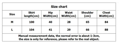 liwuka Retro V-Neck Dress For Women'S Summer New High End Design Sense Front And Back Wear Waist Tie Up Rose Style Dress