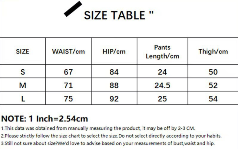 liwuka Woman Casual Hot Slim Pants Low Waist Jean Solid Color Wash shorts Goblin Denim Shorts Y2k Classical Sexy Gyaru Dark Academia