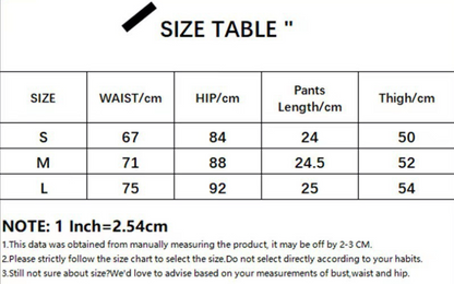 liwuka Woman Casual Hot Slim Pants Low Waist Jean Solid Color Wash shorts Goblin Denim Shorts Y2k Classical Sexy Gyaru Dark Academia