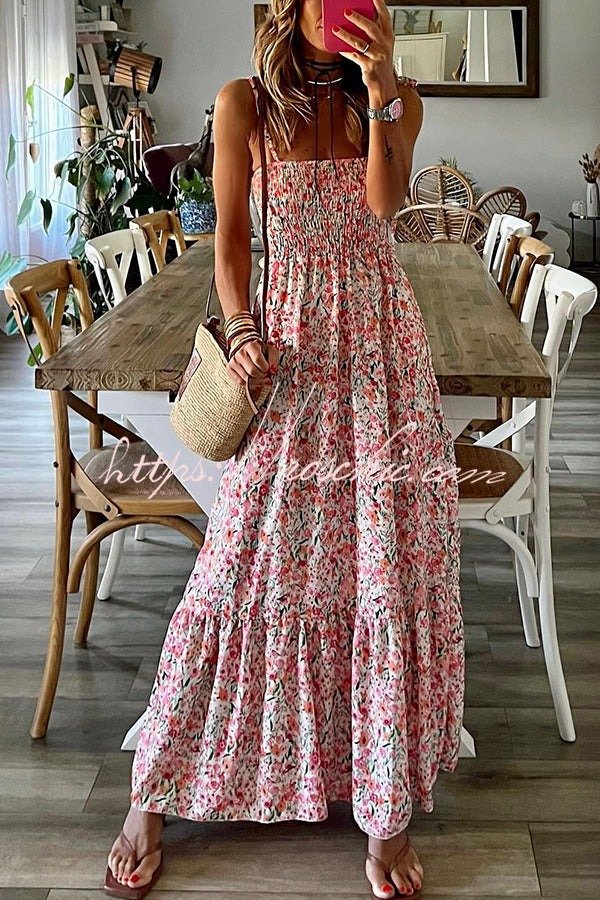 01ea78385e94306ee6cd0a096db12df3.jpg