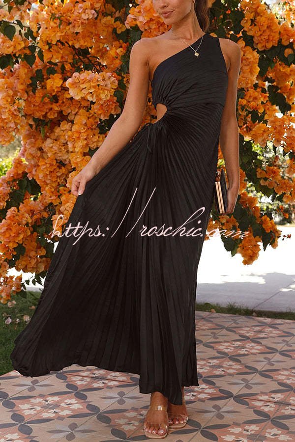 0c3942ad2eca9f1383650c97bc0762a6.jpg