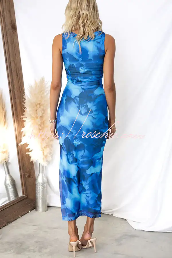 0d578c671e5deeb78fcc4276caa80b83.jpg