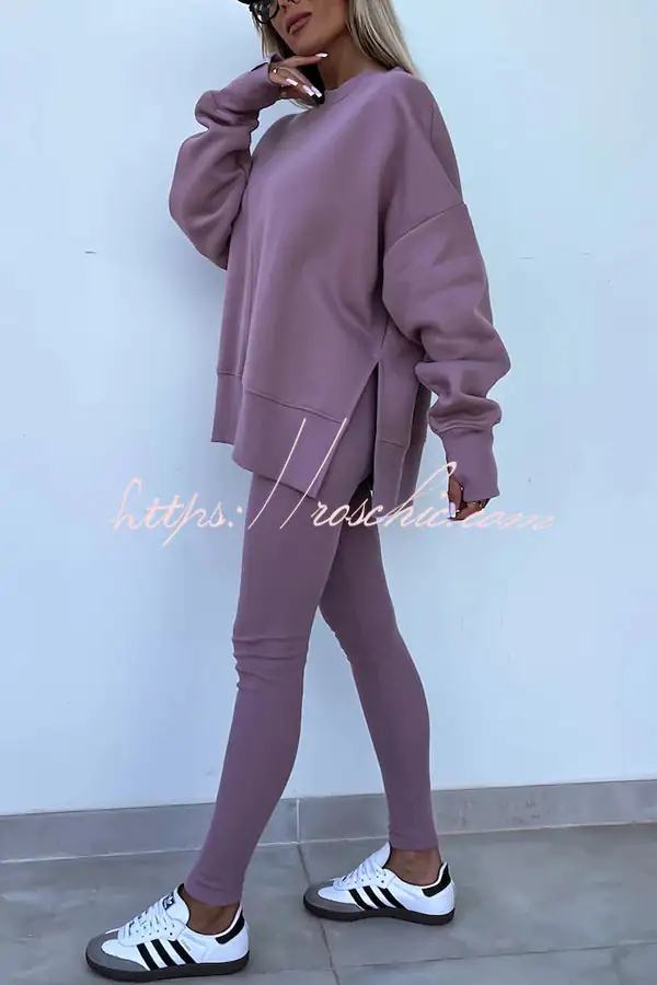 20d84a58f034b12212fbbbad9c1bc424.jpg