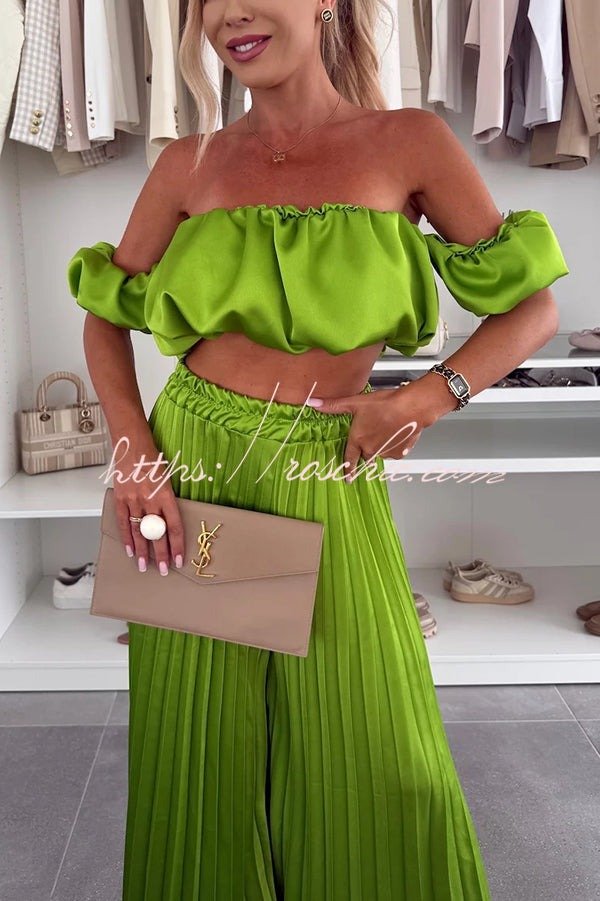 267f49973dadc684932d5a097ebaeb5a.jpg