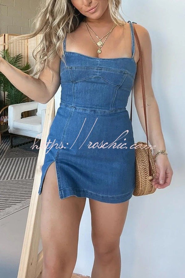 2ce35adf5eb6dfa26212364ca48c4d4b.jpg