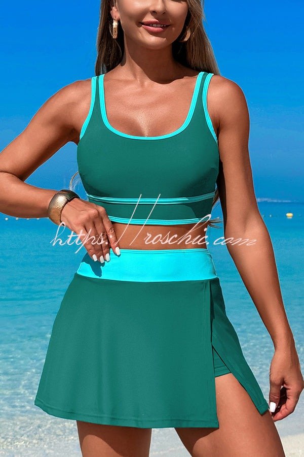 32a3a94bd7cd0539b9b7ab9c96cc65d7.jpg