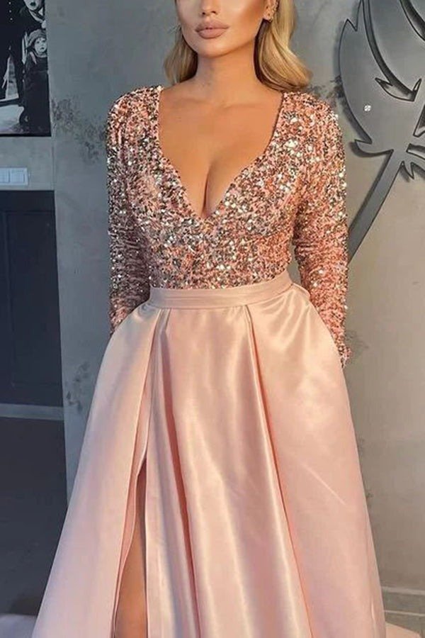 3a2e8ae959260b2f8c0488ff3d5ab74b.jpg