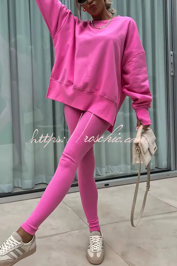 3d9b878e07d725e5b99549f31367ee31.jpg