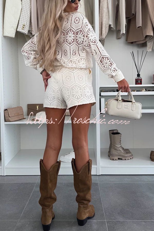 45c441ebe3f4227ec4ef57aff1437af8.jpg