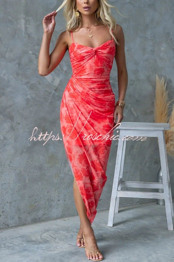 4d485079ad7bade431a177d573ecce8a.jpg