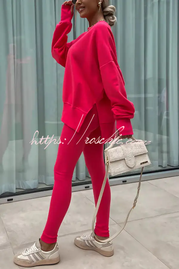 4e3463fda5284cdd5aecd1c589dc3a05.jpg