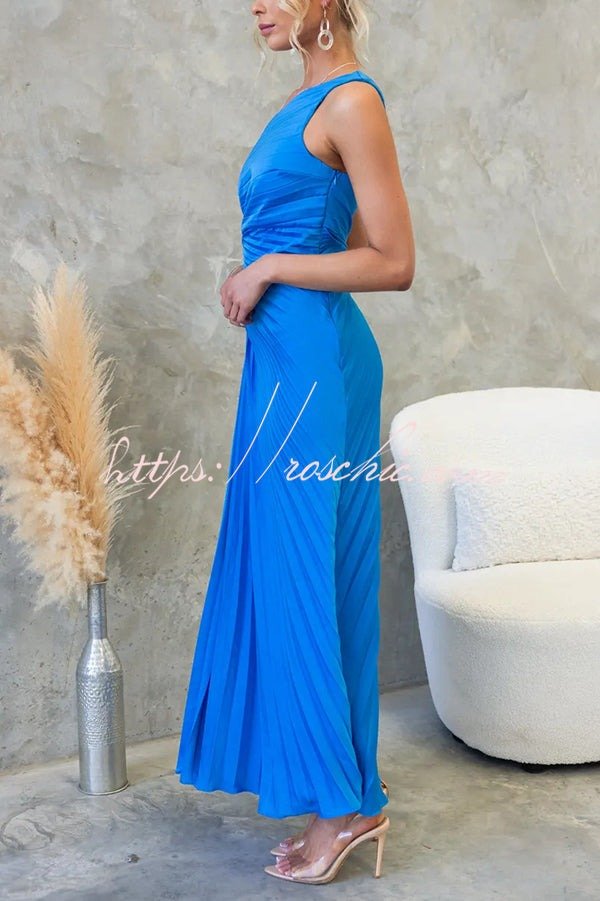 5bc75299628d81baf98894f1b6d3c901.jpg