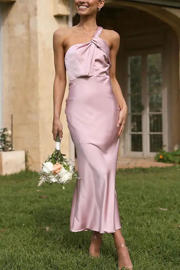 5ff6d64426cbf800c3c02db2c6e2cd62.jpg