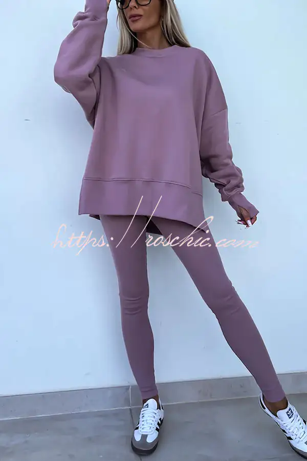60628c98167992f84cb2a2ef8546b3b0.jpg