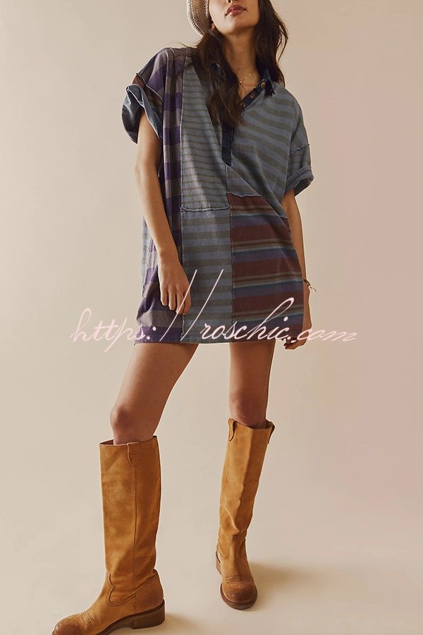 76982dde2396a13cdaf7ce7b8b74628b.jpg