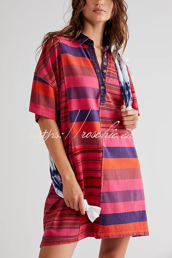 76e1a7f08318aed1159b9e10465804a5.jpg