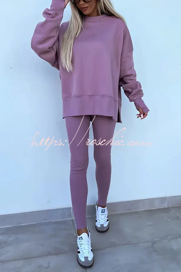 82d85085717b8e24f7e6e5af0c6deb55.jpg