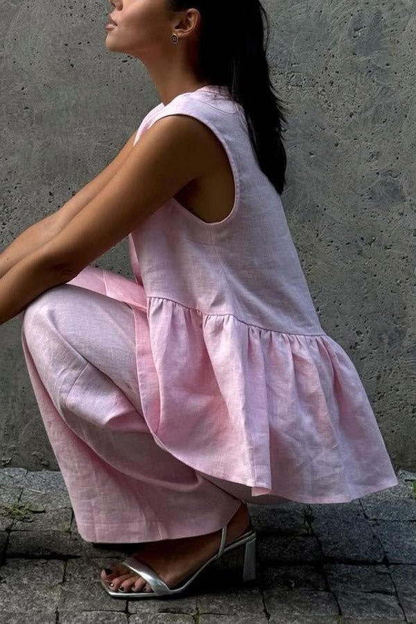8430e8c2daad3222a5fb78bd99c6d7c8.jpg