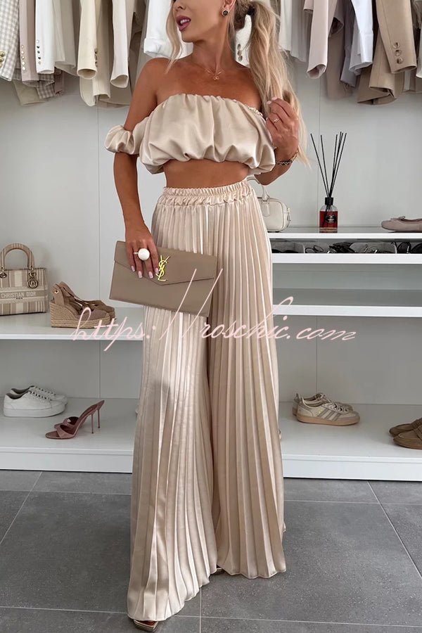 8ce97aae86de20199a31b43d75c6e77e.jpg