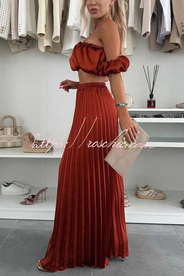 8e482be3abd2f4ccfa881da6befe8a26.jpg