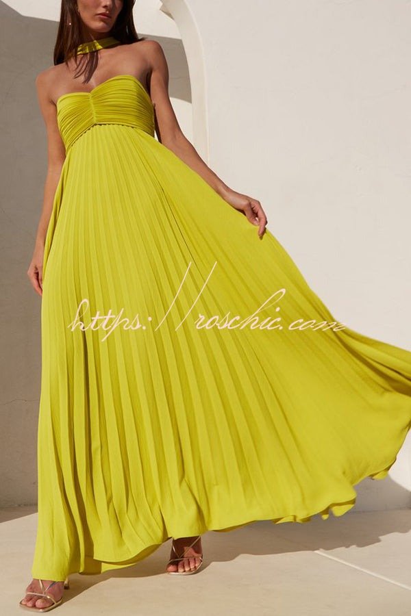 8e74cdcce5dba892c9382d9ca10f5b16.jpg