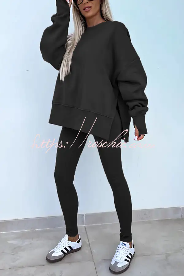 91d8120b3605fc378930dd4ccde3ee21.jpg