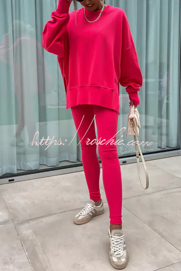 94e84ed8c274480b1d18fb106f83cf32.jpg