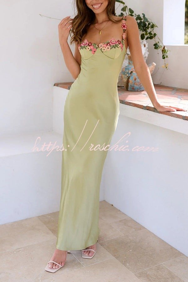 a0298fe6540f1dbe8db2f3568561b14c.jpg