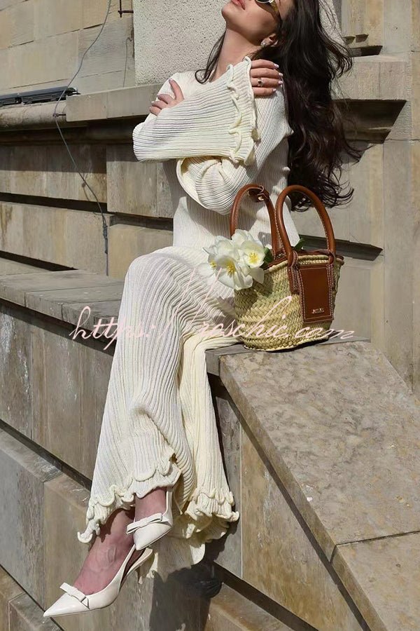 a30c9aed18ea0af827b13d02f5c31be5.jpg