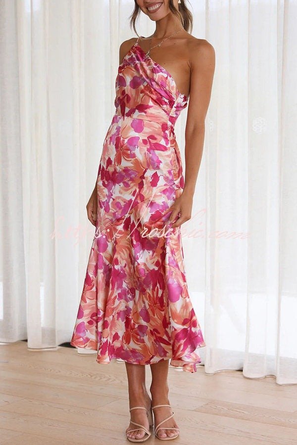 a408bd2011355215c52a684215cd0f56.jpg