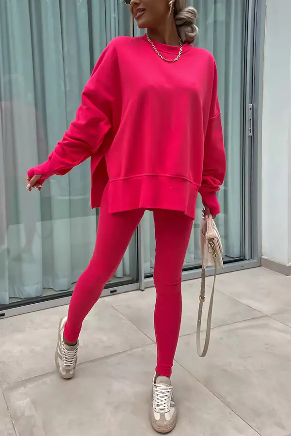 a8b7dd8529e04e4c5d07e95c1f25c8bb.jpg