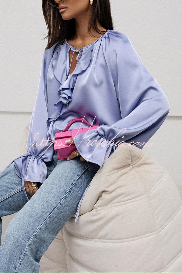 afec1c74eded249f4139a3e1aae1d54b.jpg