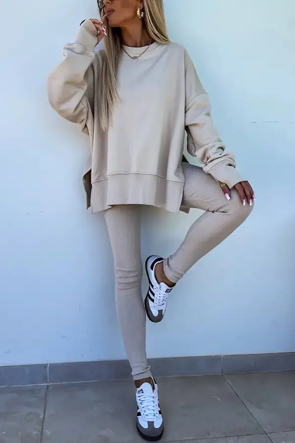 b19d8a5c08e44a046ebc6dbd15b5ed9e.jpg