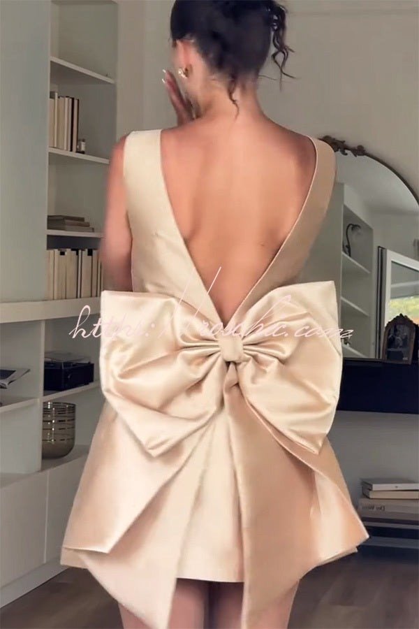 b2c1f15ce690a2632a42fb4f95dcbc21.jpg
