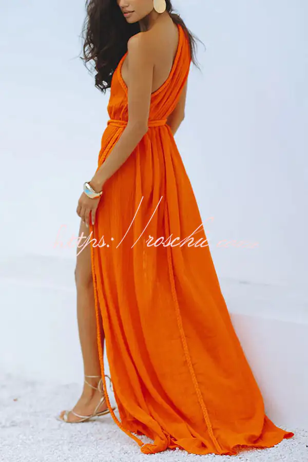b539ca490bb4d6cc3a11a7cf65fda3a4.jpg