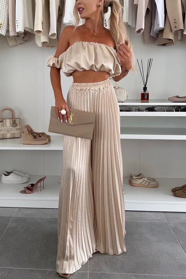 b650d2bb88686463e3042f4a62c3d0b4.jpg
